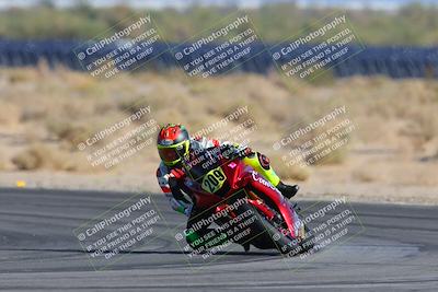 media/Mar-23-2025-CVMA (Sun) [[674f32b282]]/Race 16-Amateur Formula MW/